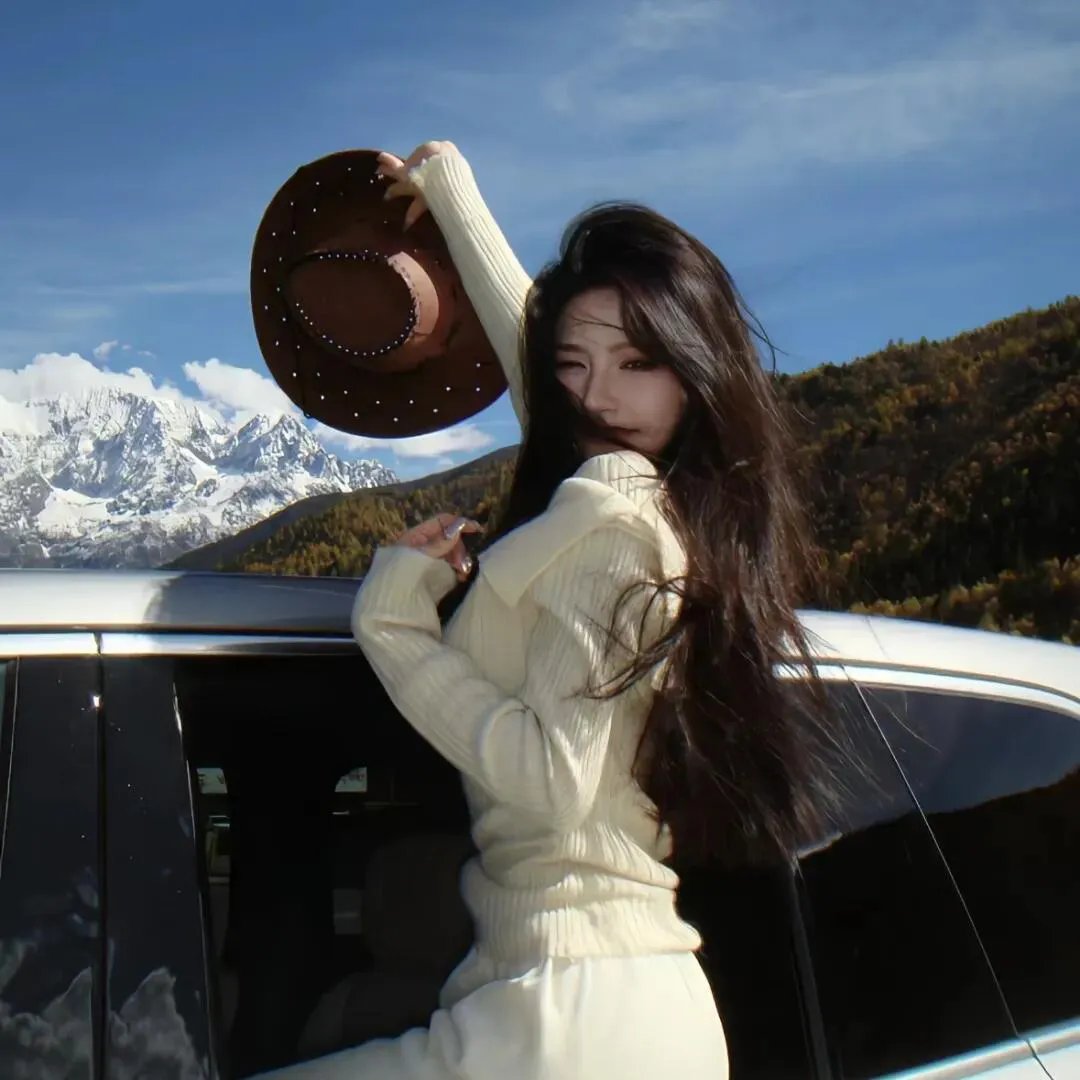 人生只争一口气