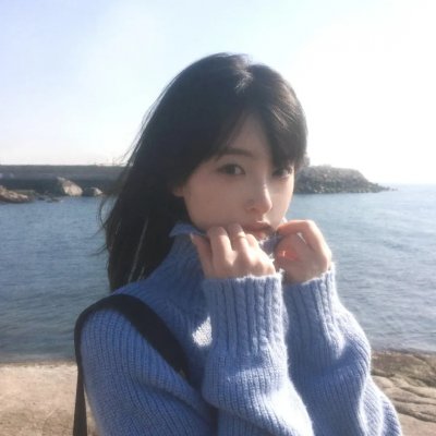 识骨寻踪第十二季