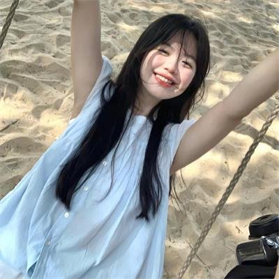 斗篷与匕首 第一季