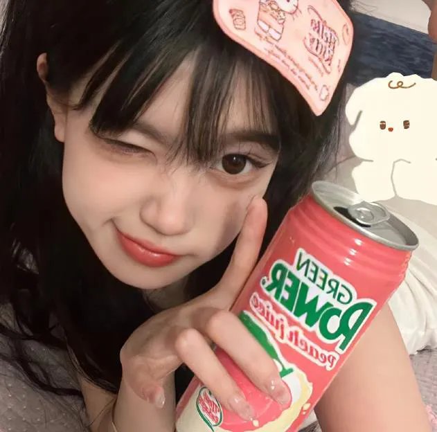 二流太傅：楼兰玉麒麟