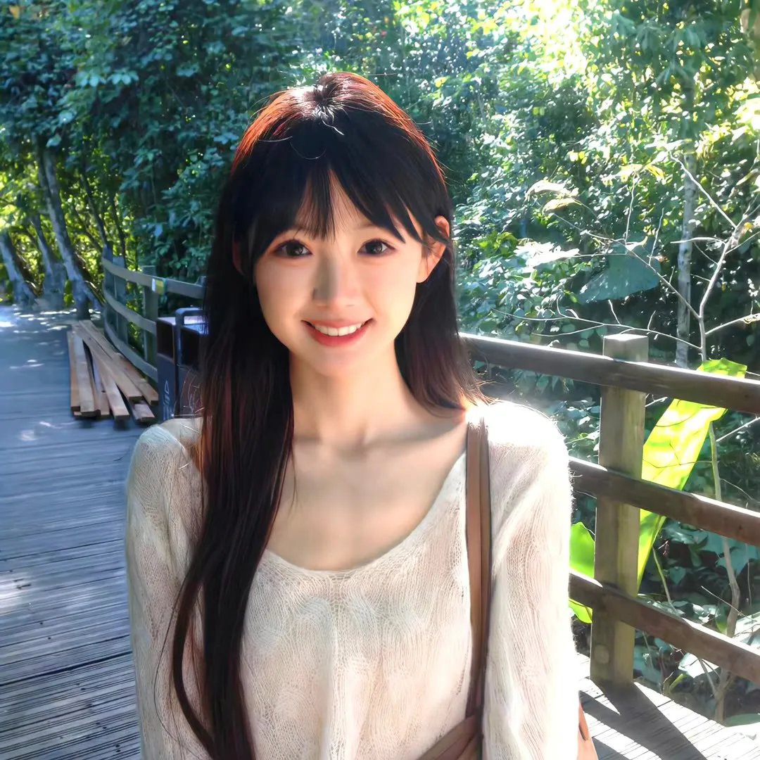 这个婚房我不借