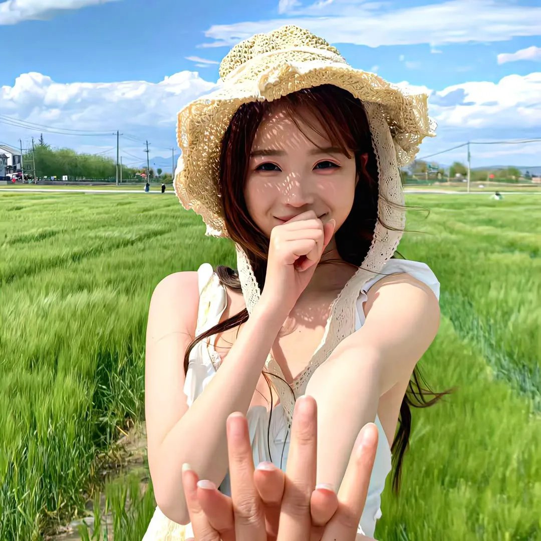 哥哥们看好了小妹我才是武神