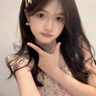 虽然只是弄丢了手机~最终章~最后的黑客游戏