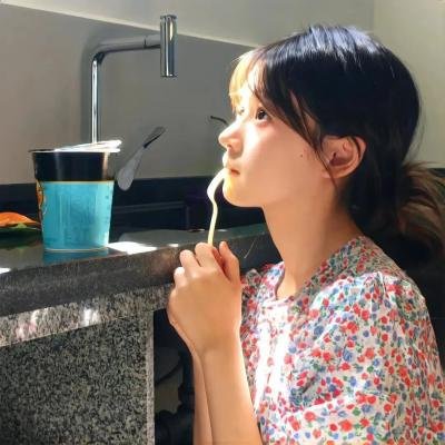 侠探杰克第一季