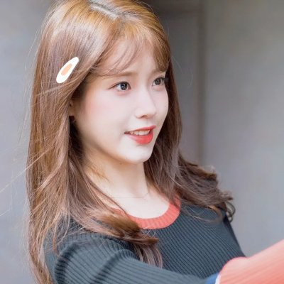 夜惊：死亡出租车