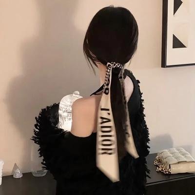 小可怜被霍爷全家宠上天