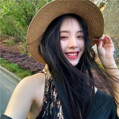 傅爷的小青梅又飒又美