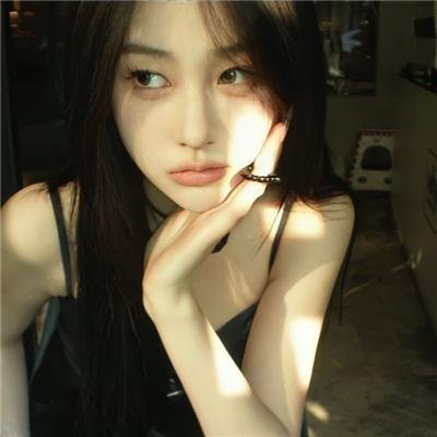 江湖之风云再起