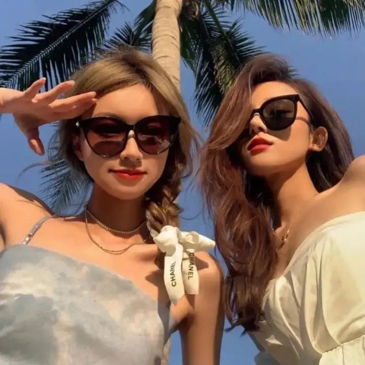 默杀 默殺：無聲之地