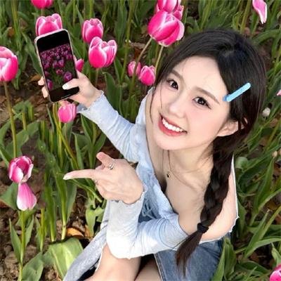 欢迎来到杀人学校