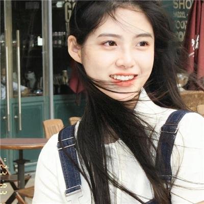 我与玫瑰，随时为公主待命