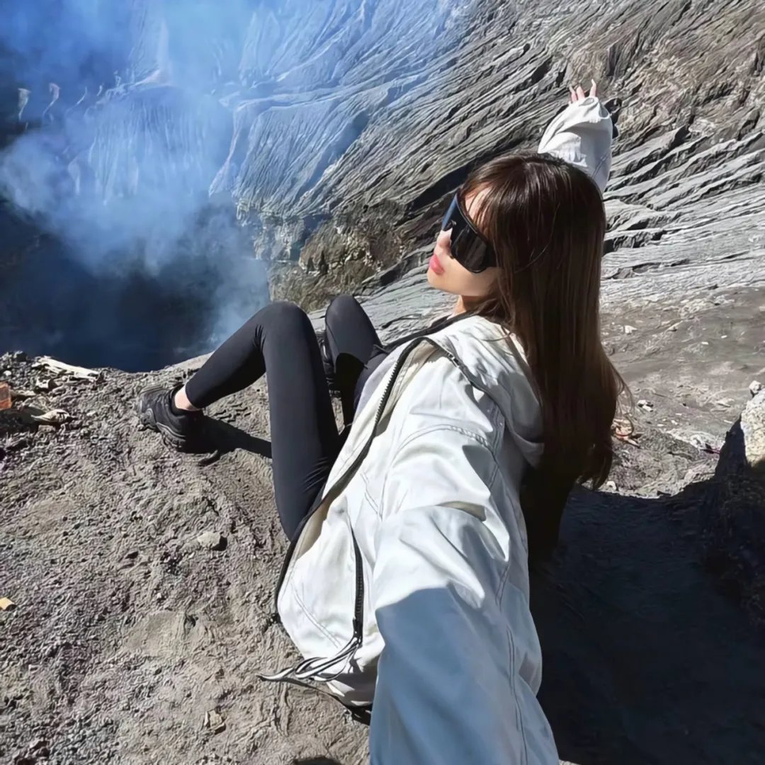 火星情报局第三季