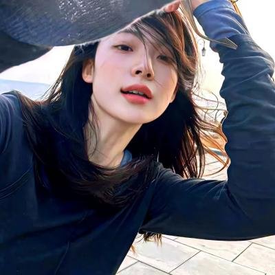 有种年味嬉鱼灯