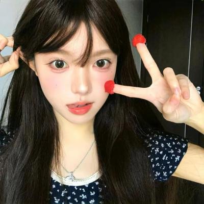 戴夫·查普尔：一笑置之