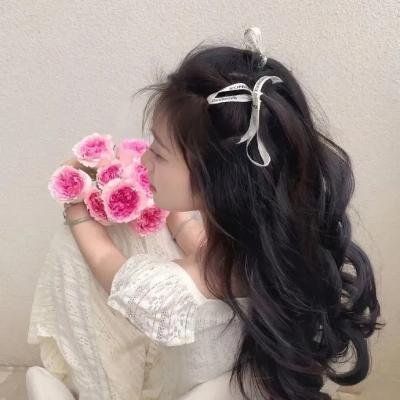 宙斯之血第三季