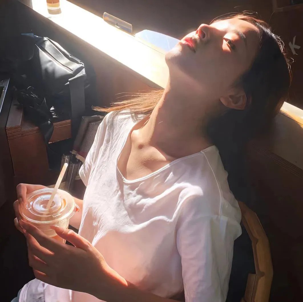 亡国的阿基德第3章：辉芒陨落