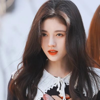 潜龙出渊之夜市君主